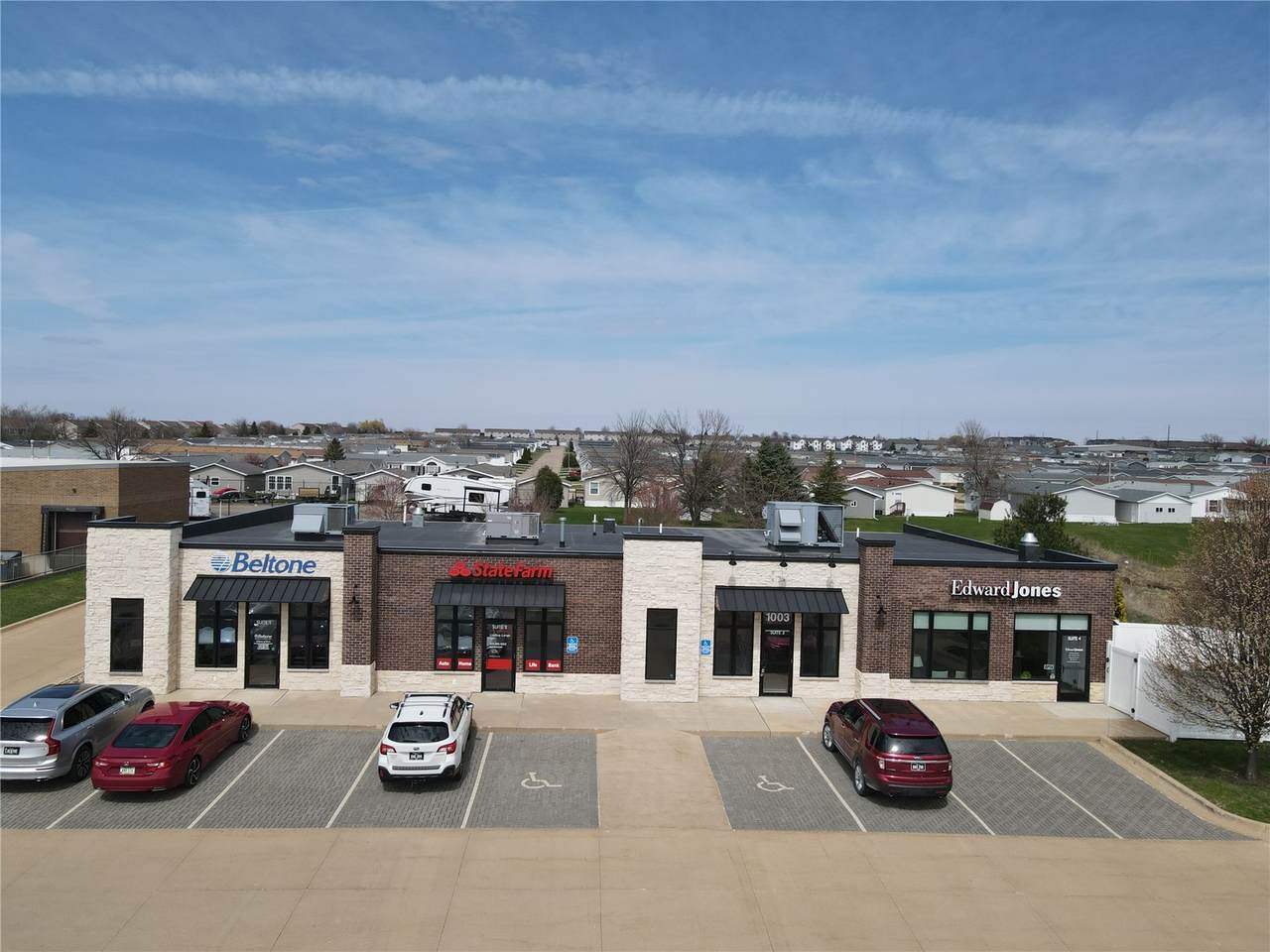 1003 50th Street - Photo 1