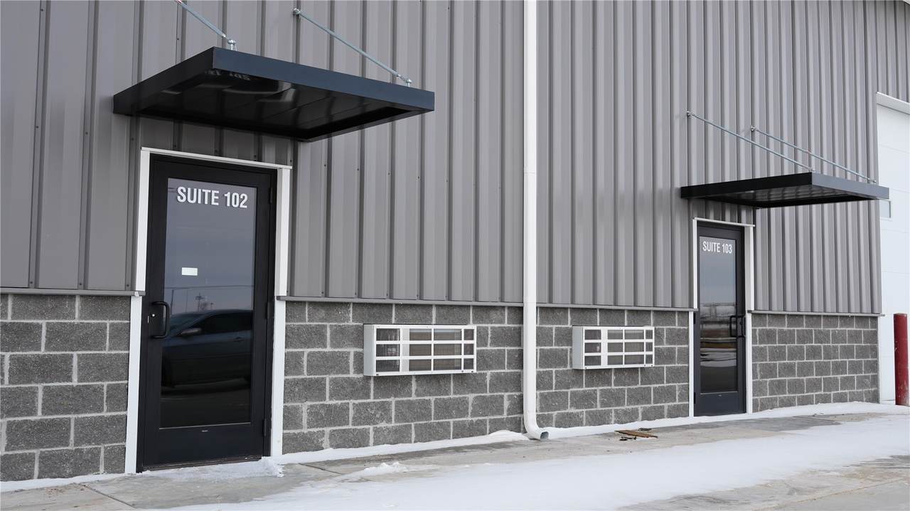 https://bt-photos.global.ssl.fastly.net/cedarrapids/orig_boomver_3_2407716-2.jpg