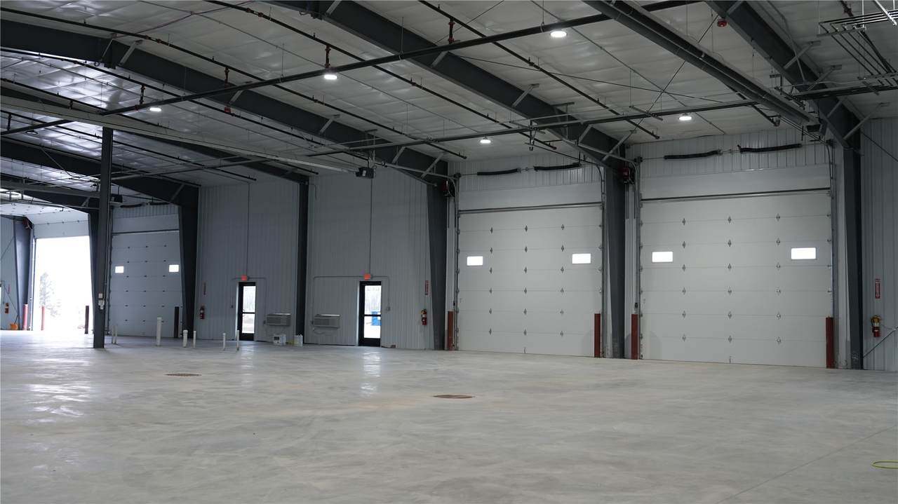https://bt-photos.global.ssl.fastly.net/cedarrapids/orig_boomver_3_2407716-2.jpg