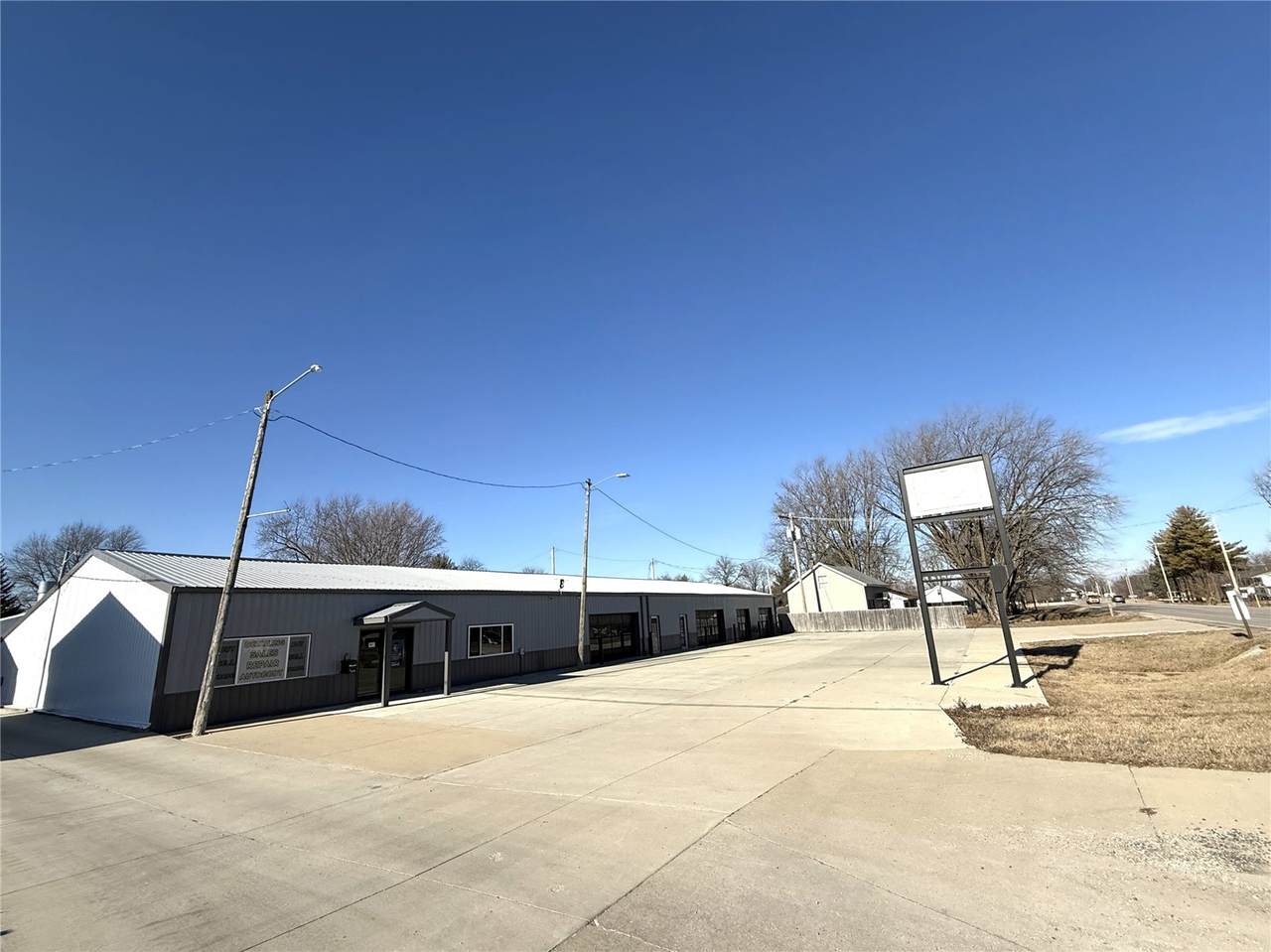 209 Franklin Street - Photo 1