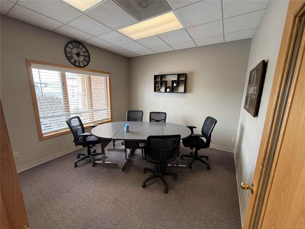 https://bt-photos.global.ssl.fastly.net/cedarrapids/1280_boomver_3_2501167-2.jpg
