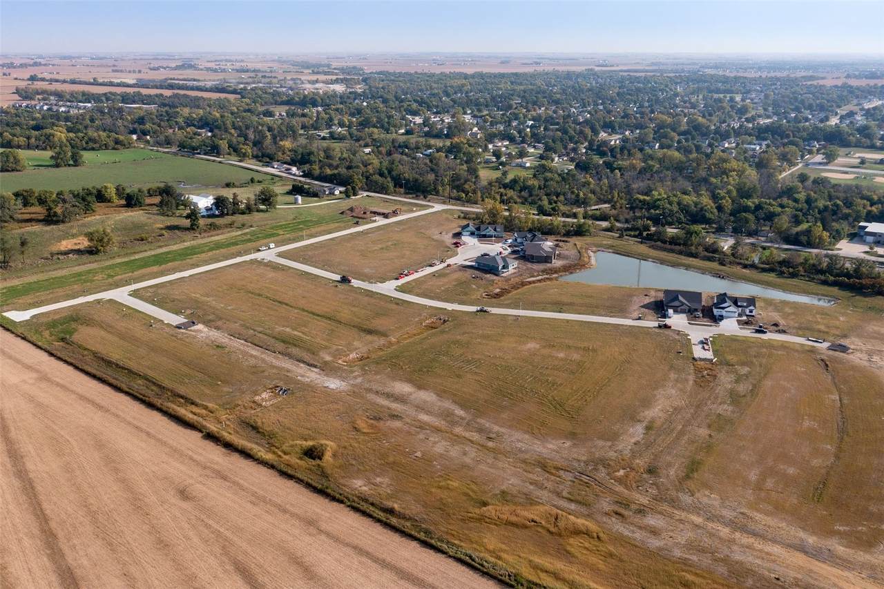 https://bt-photos.global.ssl.fastly.net/cedarrapids/1280_boomver_3_2501609-2.jpg
