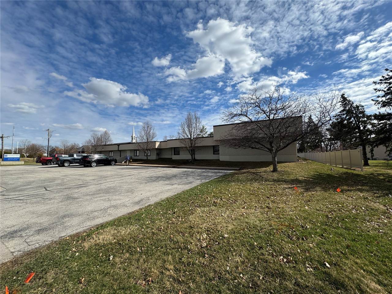https://bt-photos.global.ssl.fastly.net/cedarrapids/1280_boomver_3_2502008-2.jpg