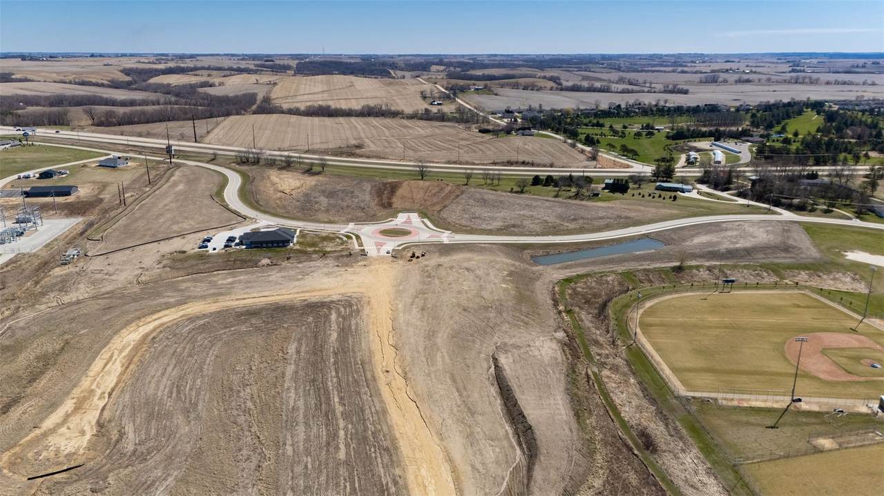Lot 2 Old Dubuque Road - Photo 1