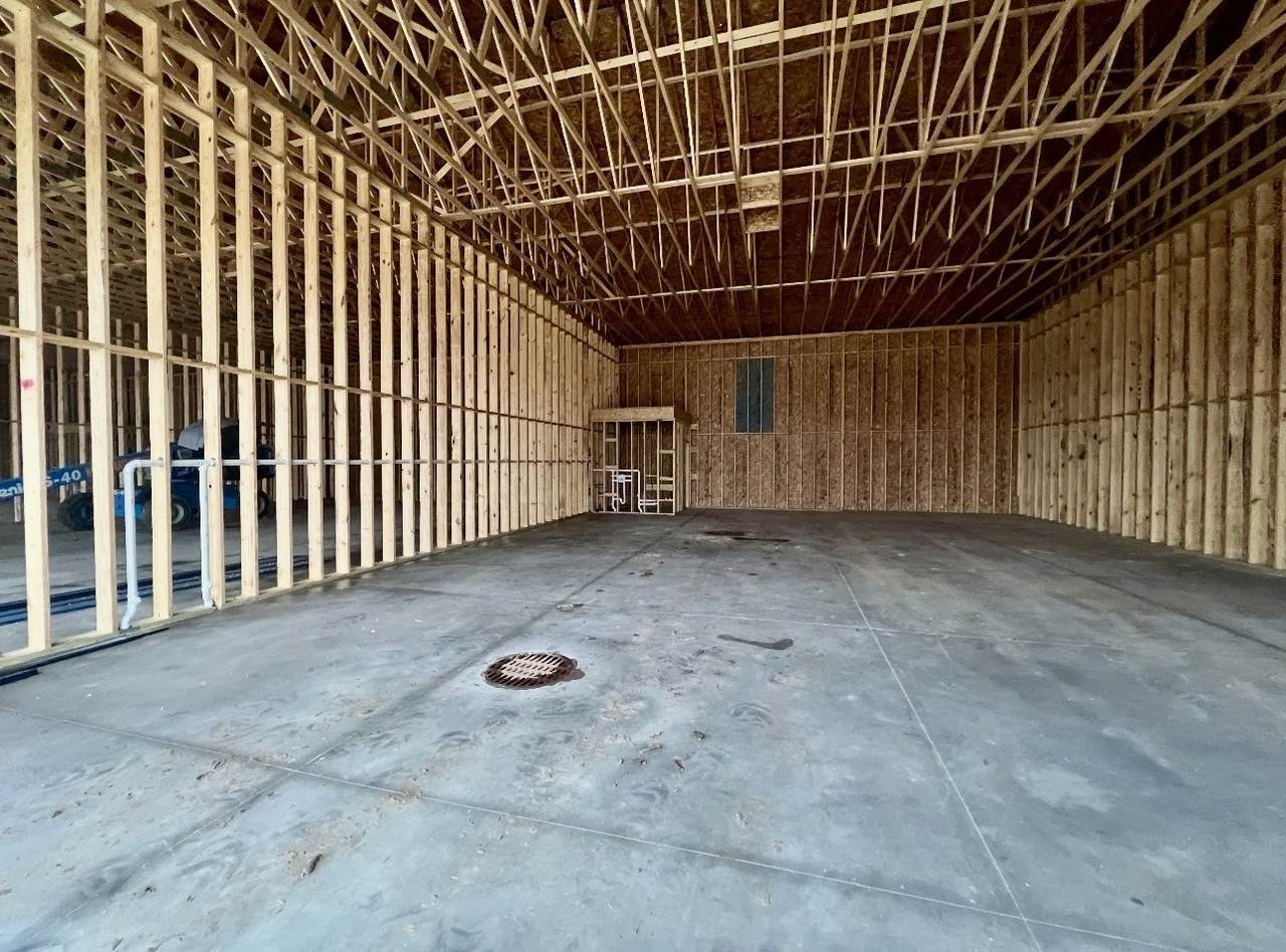 https://bt-photos.global.ssl.fastly.net/cedarrapids/1280_boomver_3_2503604-2.jpg