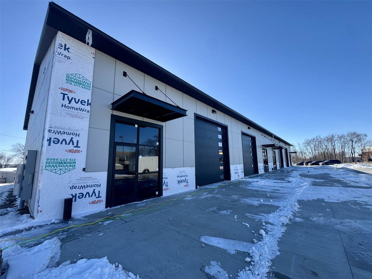 1255 Blairs Ferry Road - Photo 1