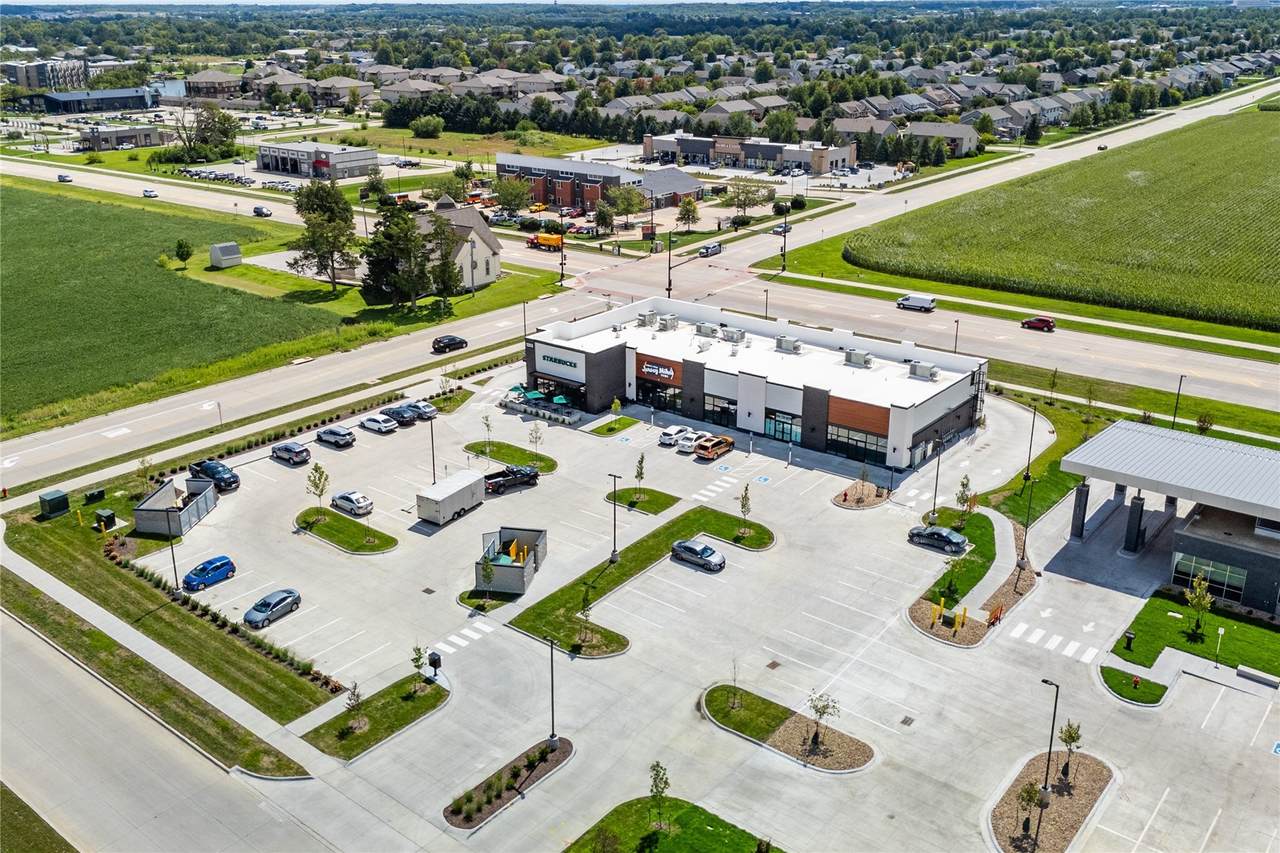 https://bt-photos.global.ssl.fastly.net/cedarrapids/1280_boomver_3_2505878-2.jpg