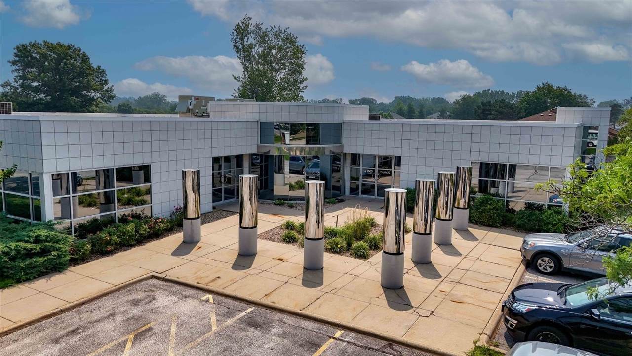 3950 River Ridge Drive - Photo 1