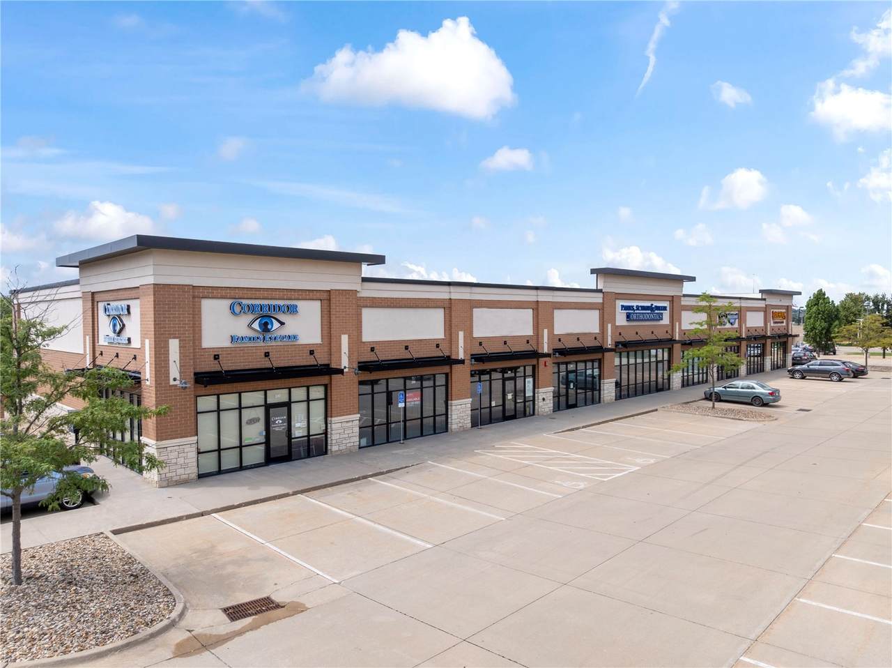 5350 Kirkwood Boulevard - Photo 1