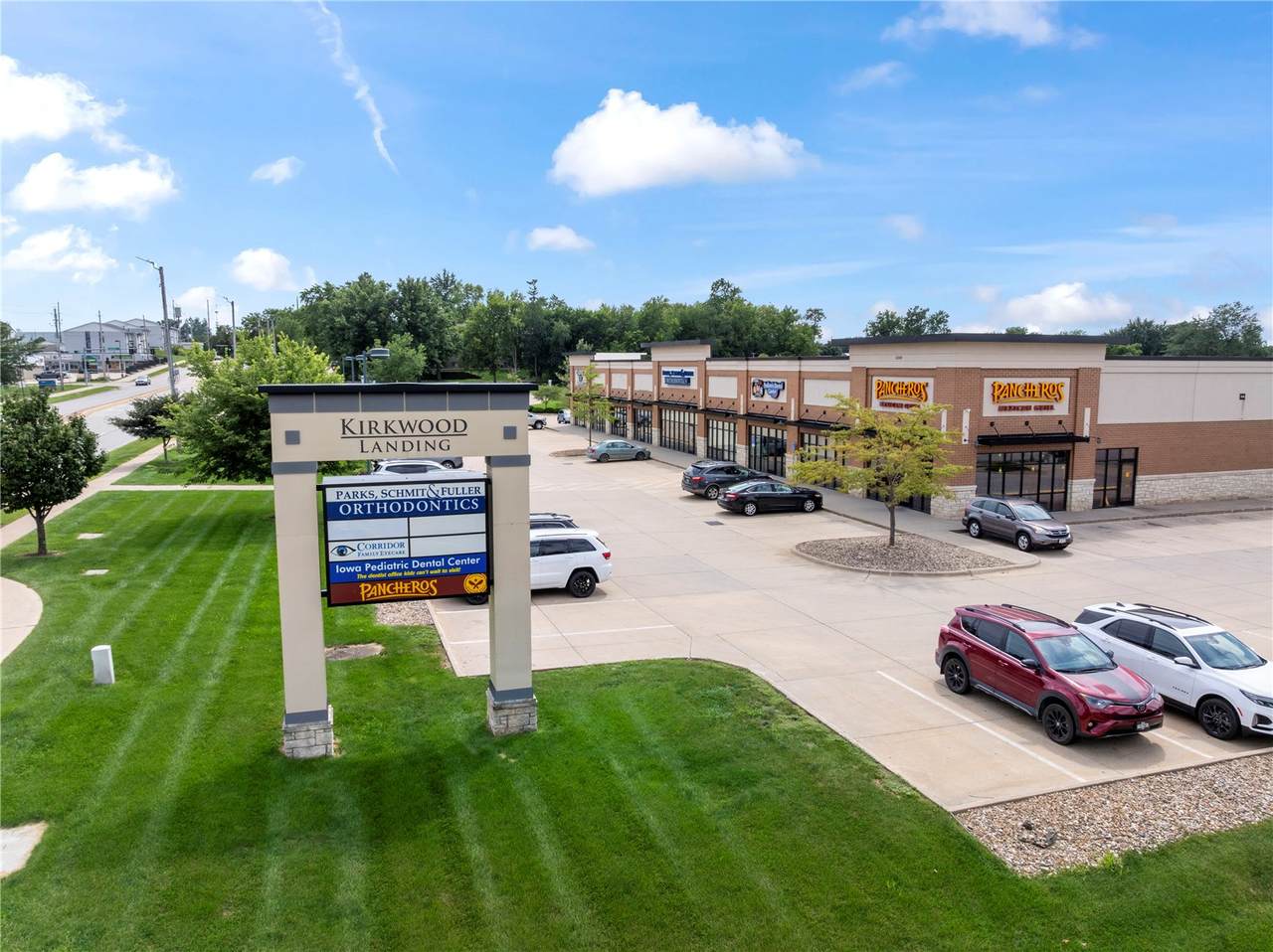 https://bt-photos.global.ssl.fastly.net/cedarrapids/1280_boomver_3_2506687-2.jpg