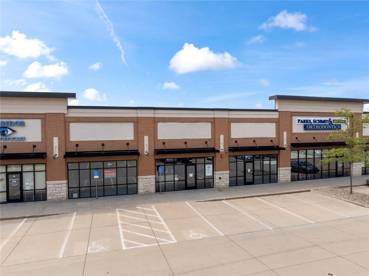https://bt-photos.global.ssl.fastly.net/cedarrapids/1280_boomver_3_2506687-2.jpg
