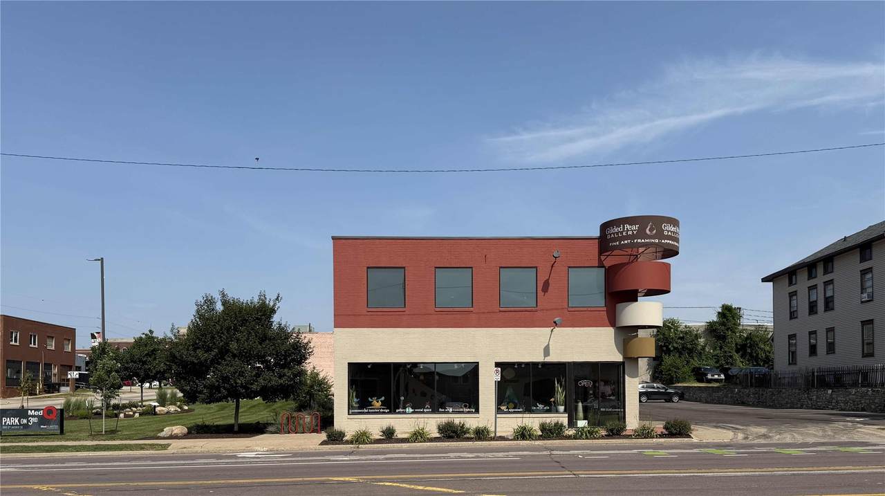 https://bt-photos.global.ssl.fastly.net/cedarrapids/1280_boomver_3_2506828-2.jpg