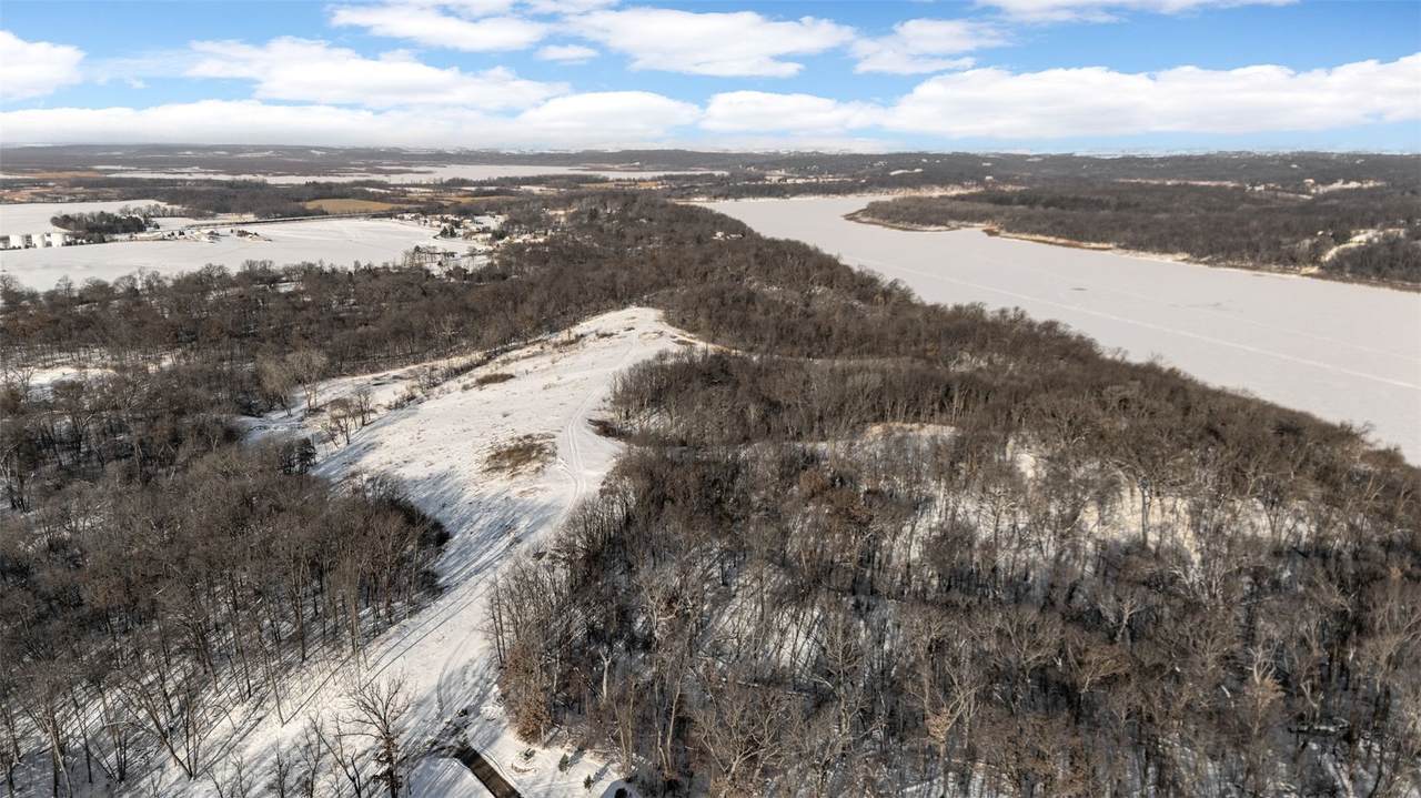  Hendershot Road - Photo 1
