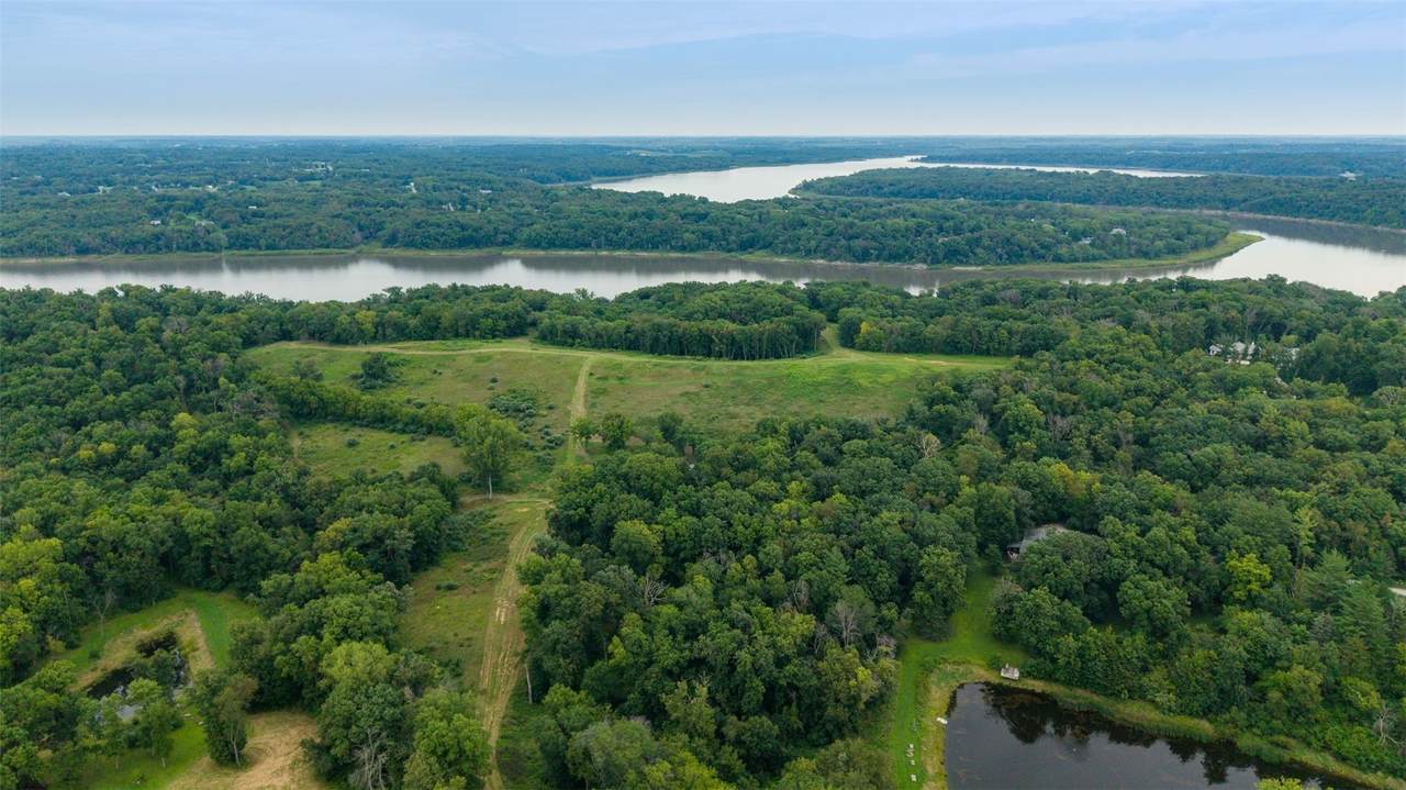 https://bt-photos.global.ssl.fastly.net/cedarrapids/1280_boomver_3_2507113-2.jpg