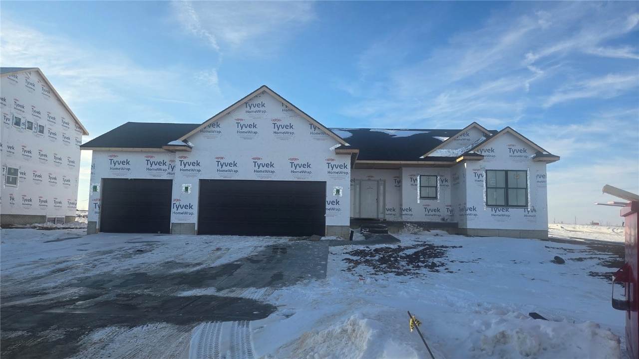 3468 Quartz Drive - Photo 1