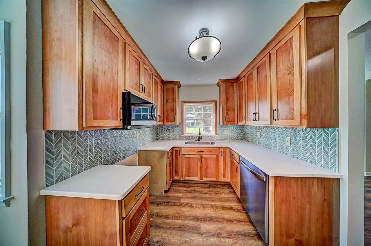 https://bt-photos.global.ssl.fastly.net/cedarrapids/1280_boomver_3_2507541-2.jpg