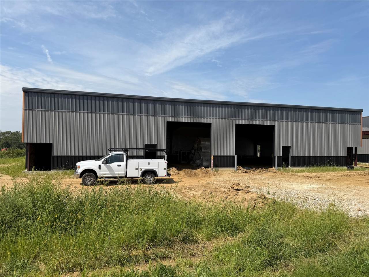 https://bt-photos.global.ssl.fastly.net/cedarrapids/1280_boomver_3_2507583-2.jpg