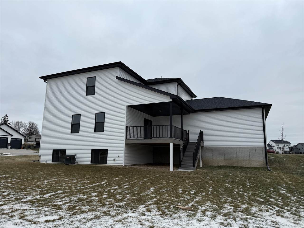 https://bt-photos.global.ssl.fastly.net/cedarrapids/1280_boomver_3_2507759-2.jpg
