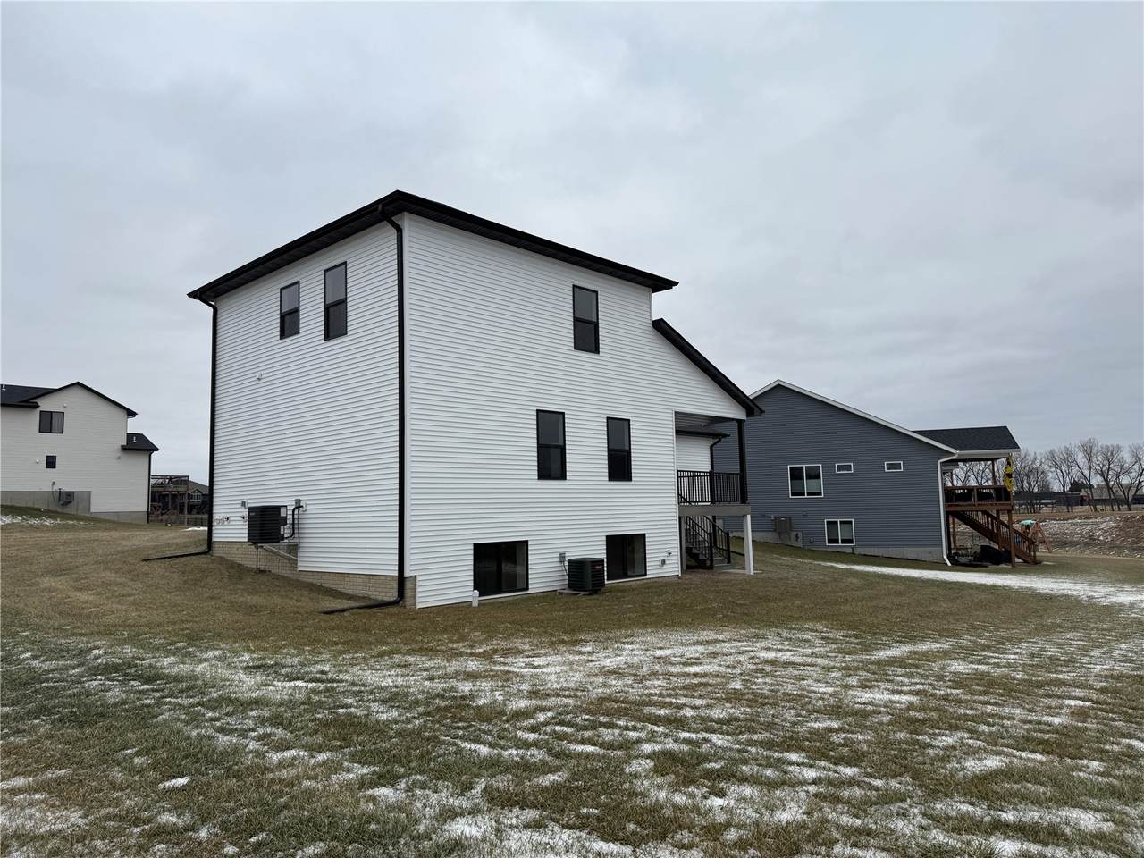 https://bt-photos.global.ssl.fastly.net/cedarrapids/1280_boomver_3_2507759-2.jpg