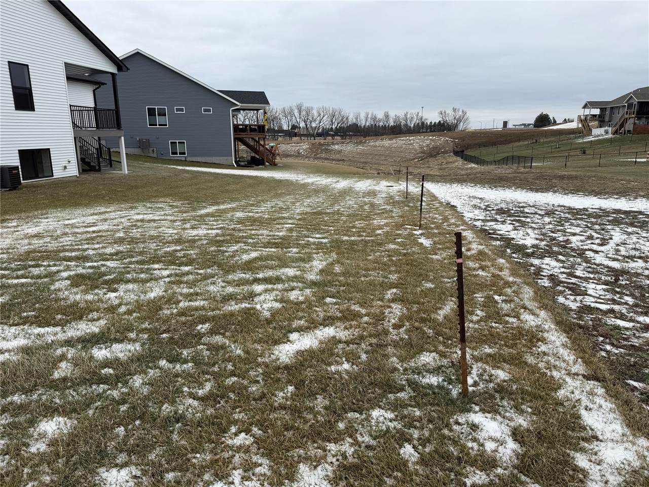 https://bt-photos.global.ssl.fastly.net/cedarrapids/1280_boomver_3_2507759-2.jpg