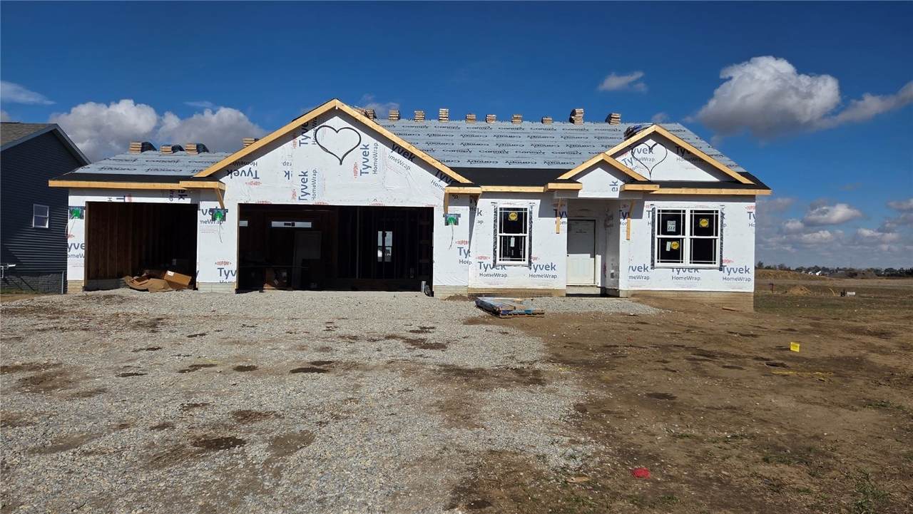 222 Mccarran Avenue - Photo 1