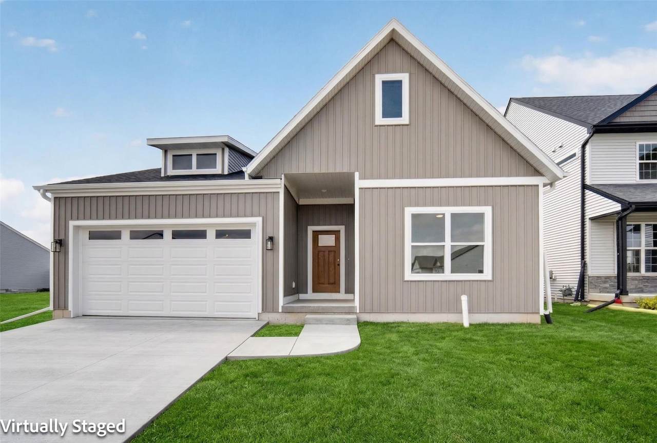 1275 Eisenhower Boulevard - Photo 1
