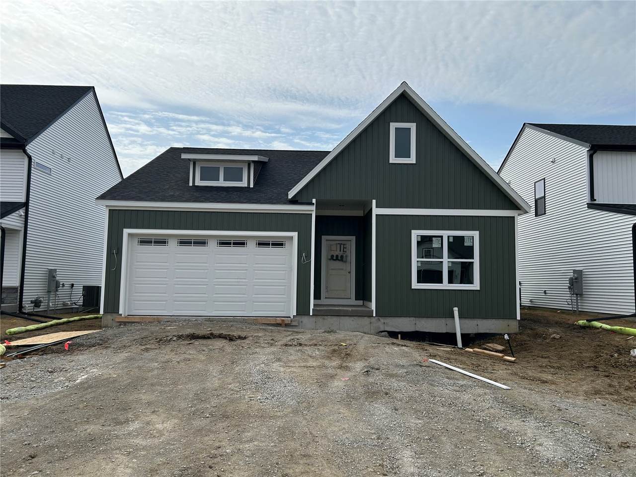 1285 Pricilla Court - Photo 1