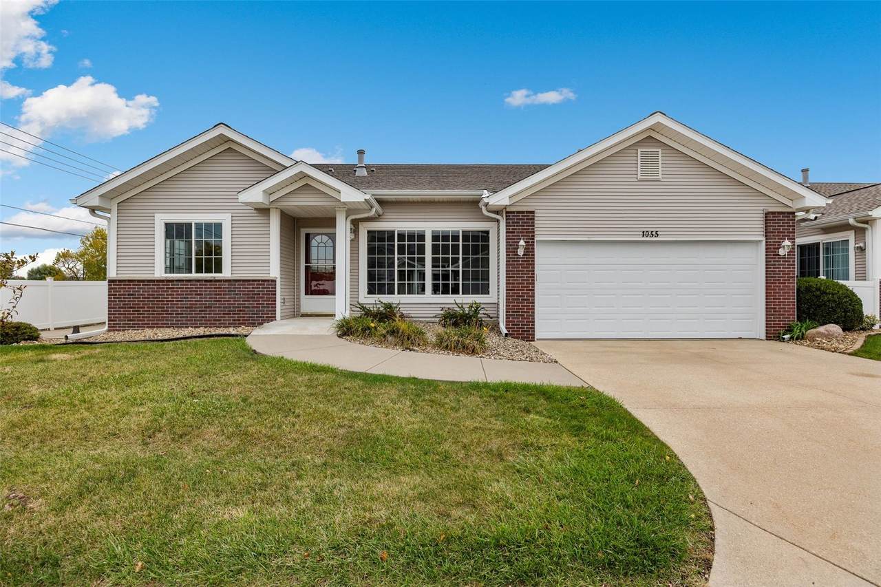 1055 74th Street - Photo 1