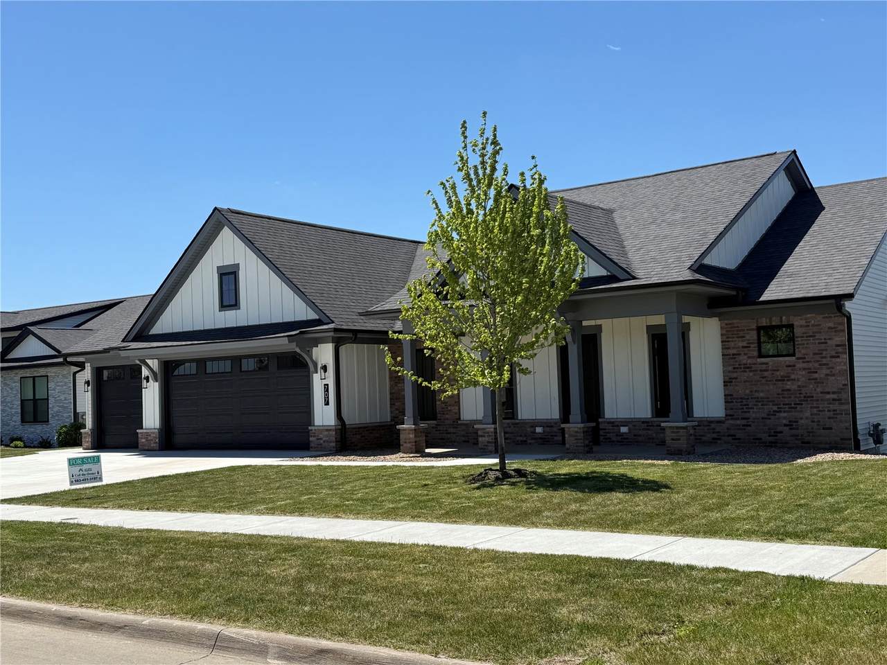 https://bt-photos.global.ssl.fastly.net/cedarrapids/1280_boomver_3_2508983-2.jpg
