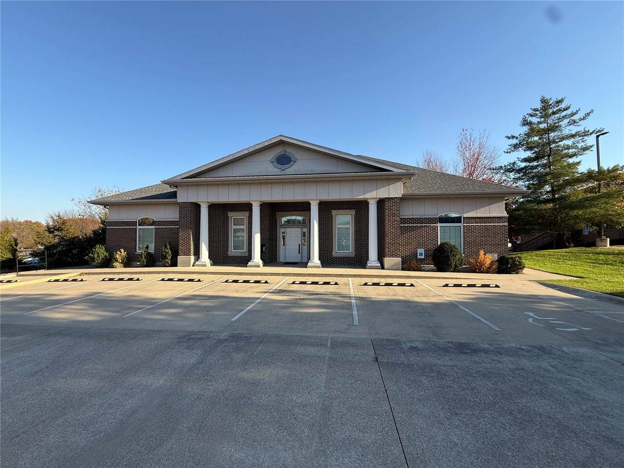 4125 Glass Road - Photo 1