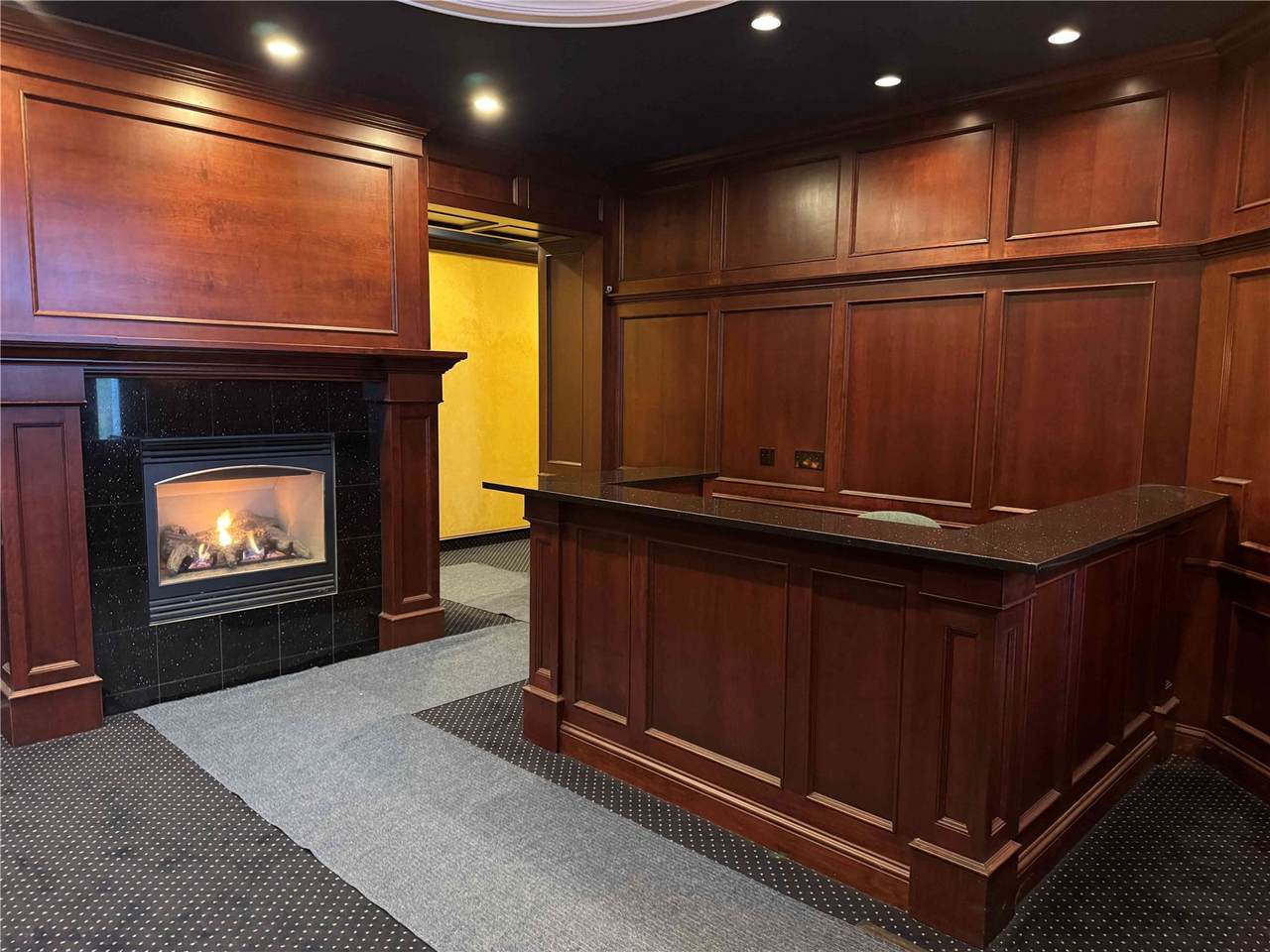 https://bt-photos.global.ssl.fastly.net/cedarrapids/1280_boomver_3_2509103-2.jpg