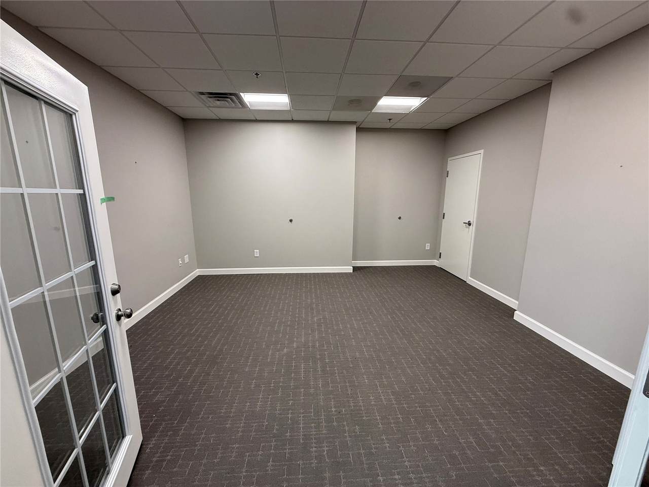 https://bt-photos.global.ssl.fastly.net/cedarrapids/1280_boomver_4_2509271-2.jpg