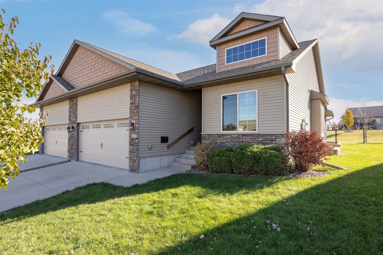 1217 Copper Mountain Dr. - Photo 1