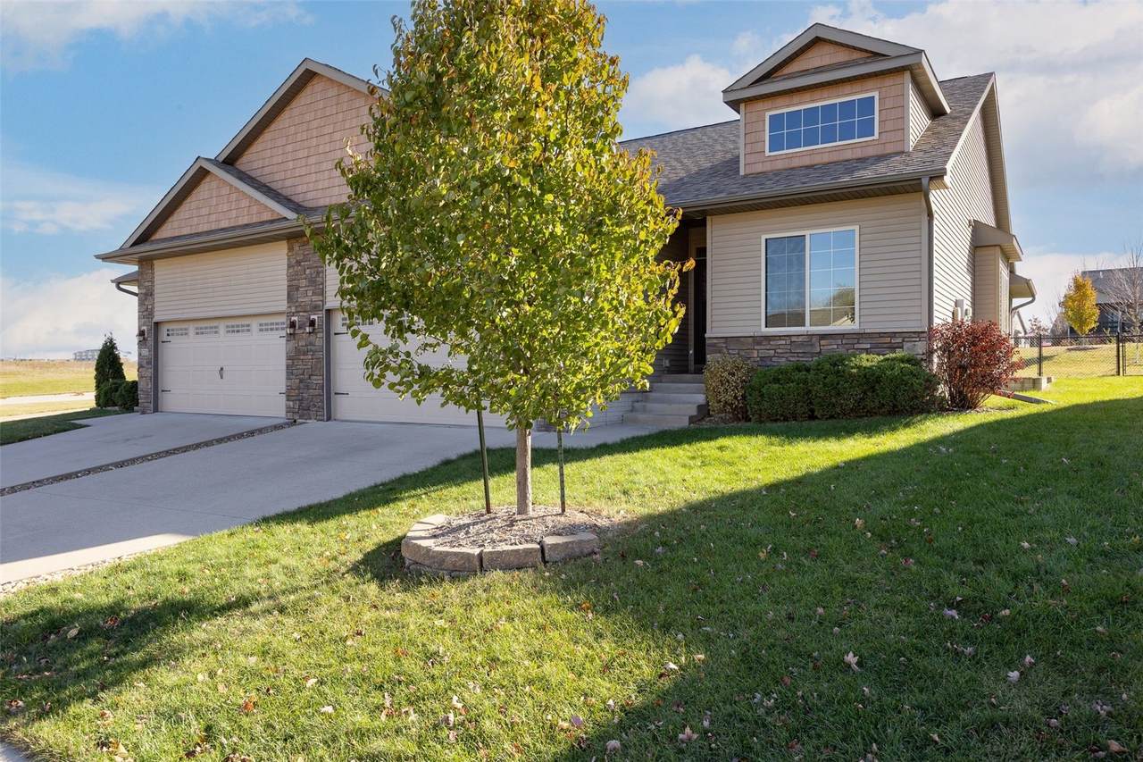 https://bt-photos.global.ssl.fastly.net/cedarrapids/1280_boomver_3_2509287-2.jpg