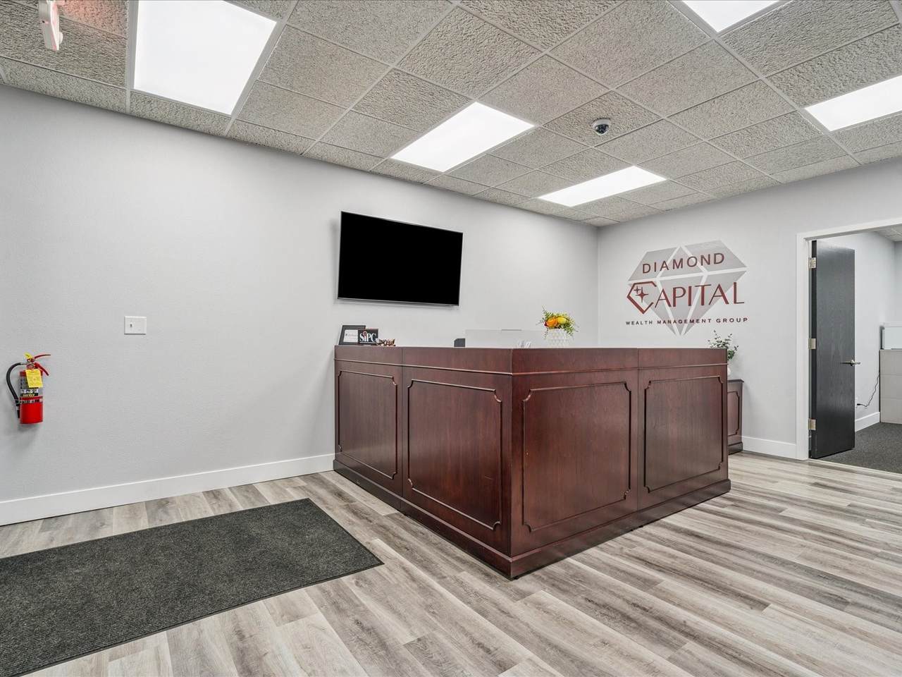 https://bt-photos.global.ssl.fastly.net/cedarrapids/1280_boomver_2_2509317-2.jpg
