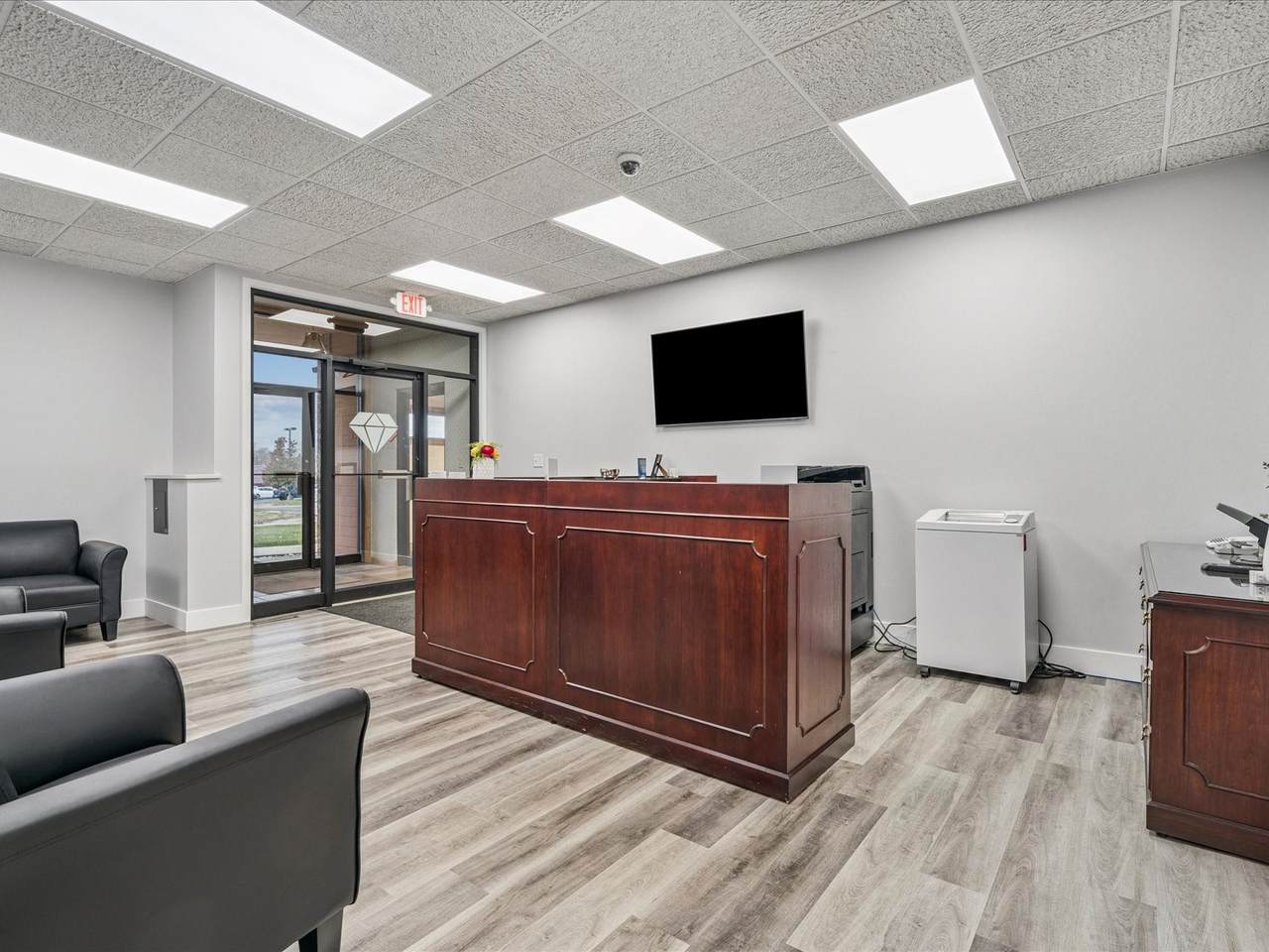 https://bt-photos.global.ssl.fastly.net/cedarrapids/1280_boomver_2_2509317-2.jpg