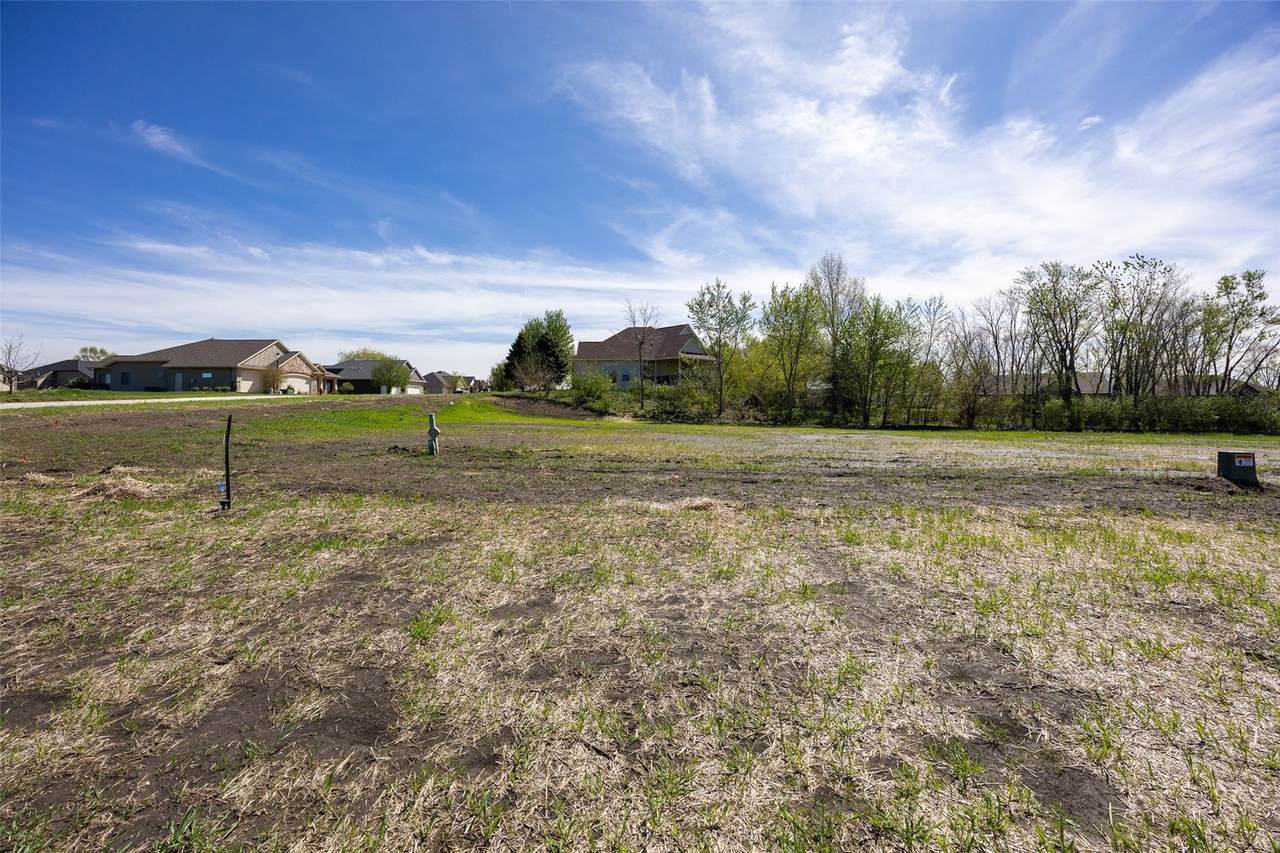 3193 Eight Bells Drive - Photo 1