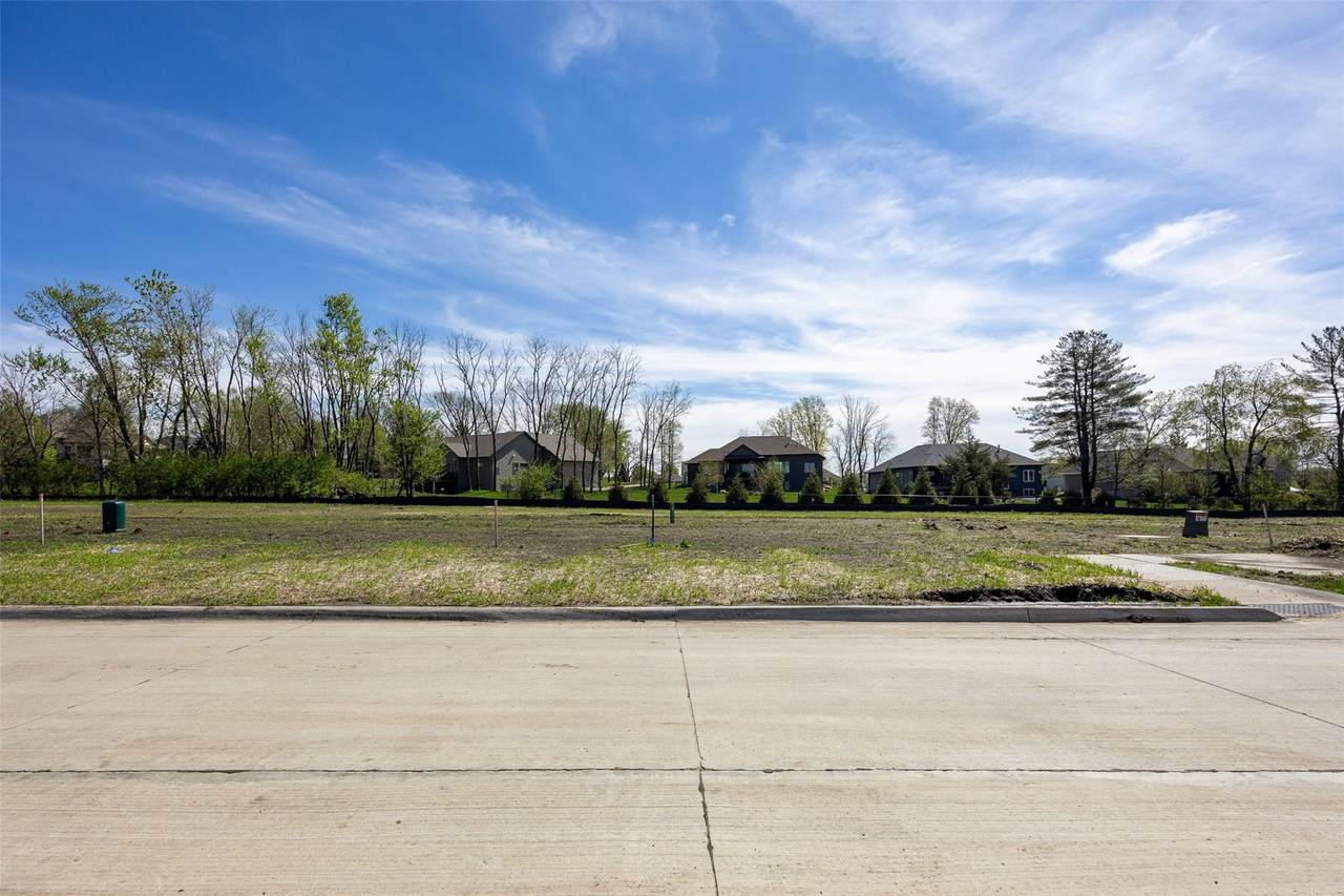 3115 Eight Bells Drive - Photo 1