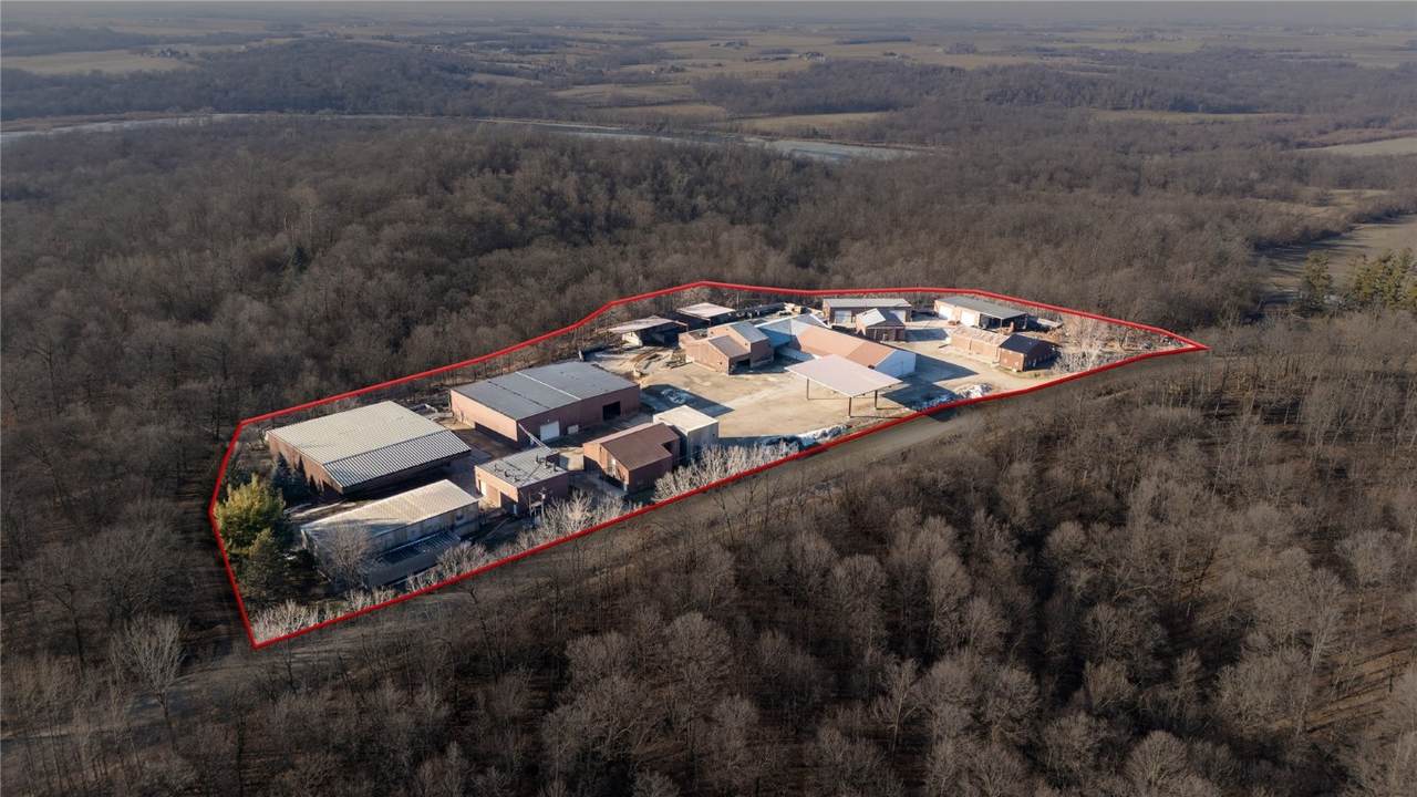 5837 29th Ave Dr - Photo 1