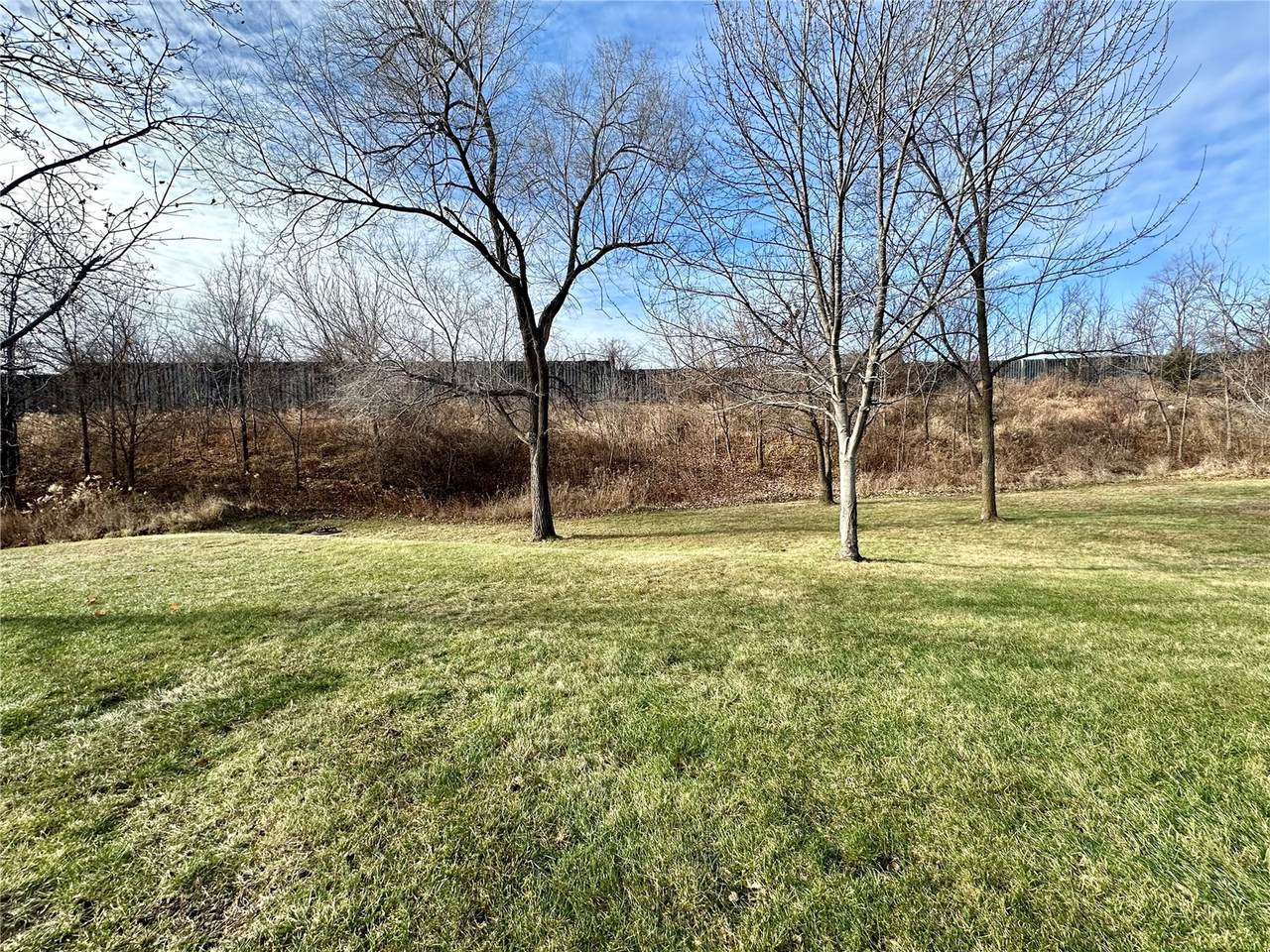 https://bt-photos.global.ssl.fastly.net/cedarrapids/1280_boomver_2_2509596-2.jpg
