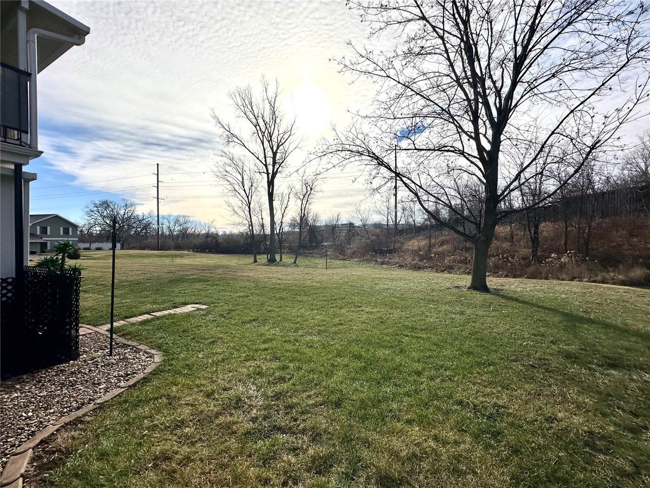 https://bt-photos.global.ssl.fastly.net/cedarrapids/1280_boomver_2_2509596-2.jpg