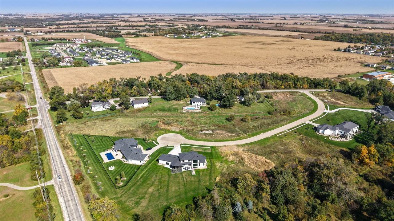 https://bt-photos.global.ssl.fastly.net/cedarrapids/1280_boomver_2_2509757-2.jpg