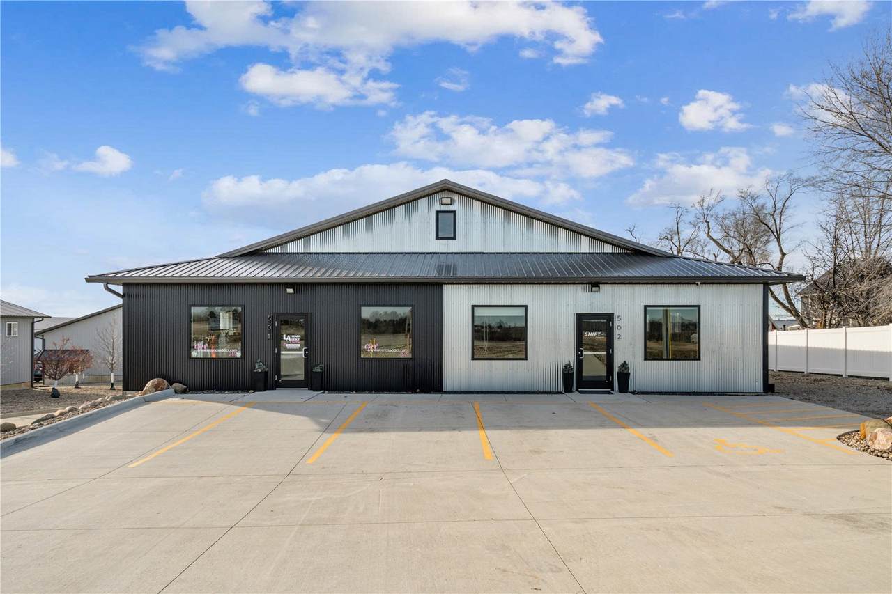 3230 Center Point Road - Photo 1