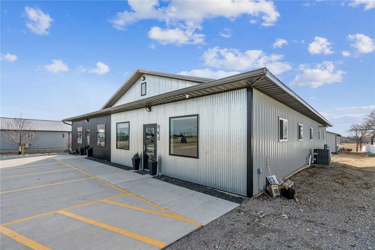 https://bt-photos.global.ssl.fastly.net/cedarrapids/1280_boomver_3_2509807-2.jpg