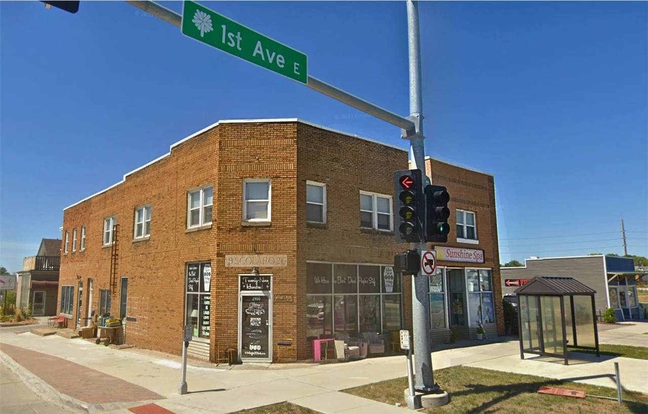2900/2912 1st Avenue - Photo 1