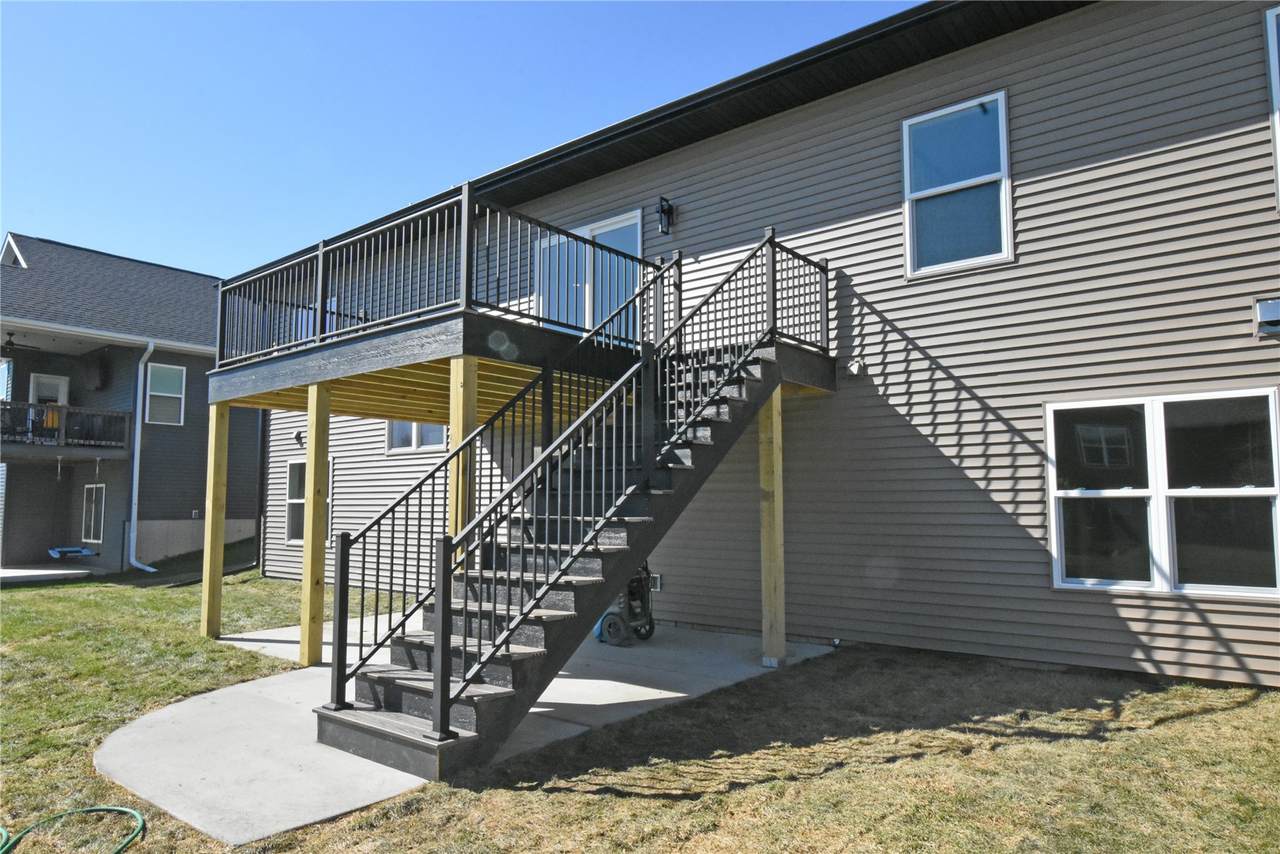 https://bt-photos.global.ssl.fastly.net/cedarrapids/1280_boomver_3_2600009-2.jpg