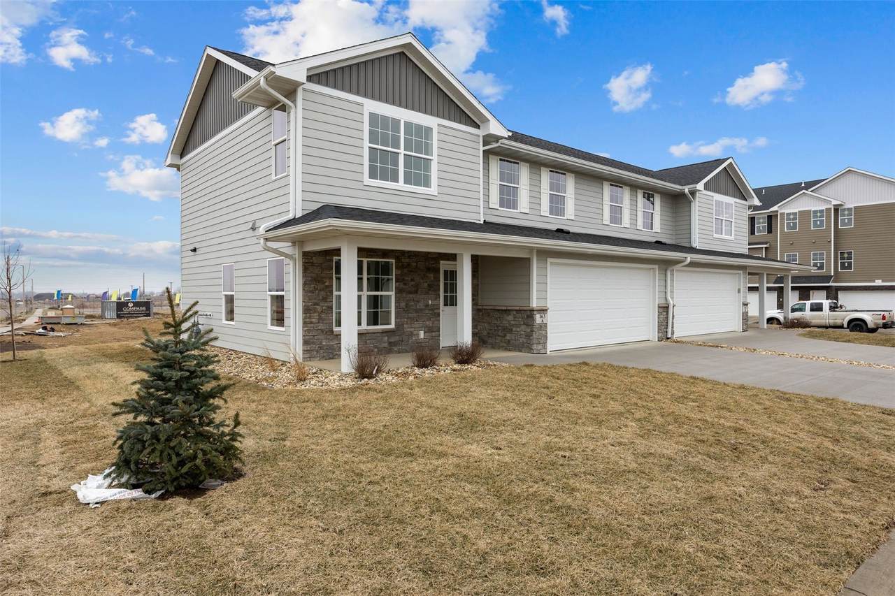 https://bt-photos.global.ssl.fastly.net/cedarrapids/1280_boomver_3_2600152-2.jpg