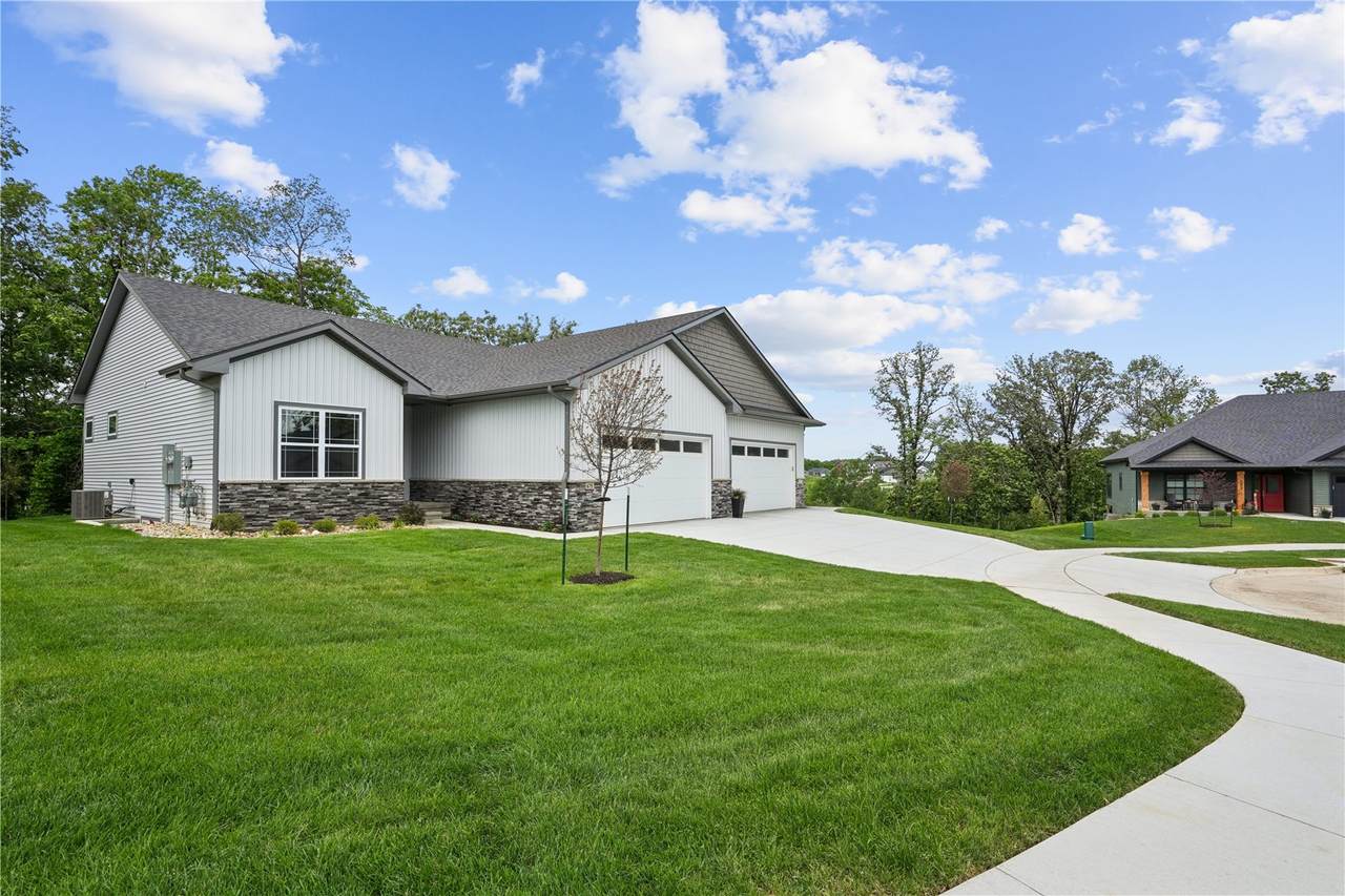 https://bt-photos.global.ssl.fastly.net/cedarrapids/1280_boomver_3_2600220-2.jpg