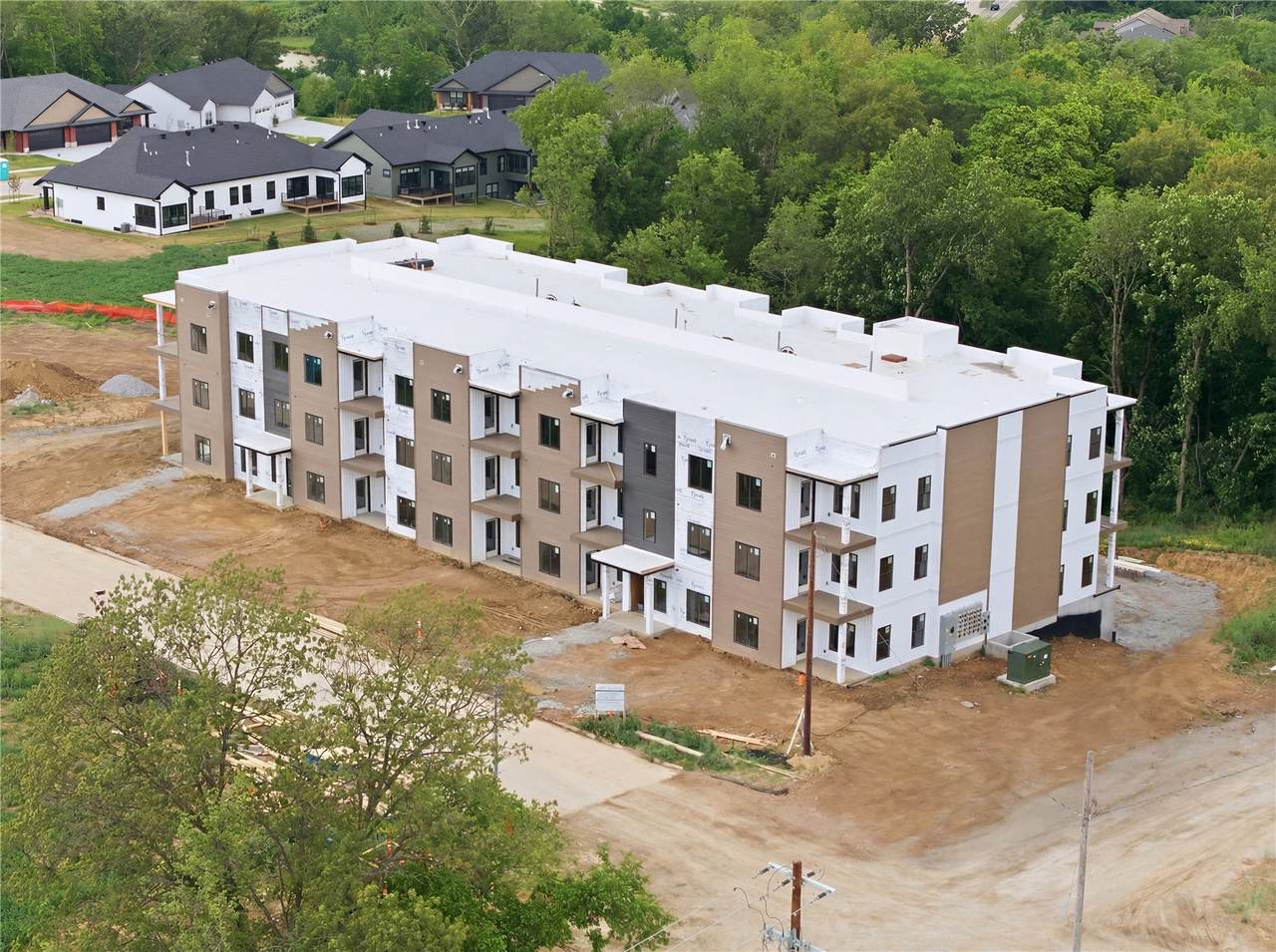 https://bt-photos.global.ssl.fastly.net/cedarrapids/1280_boomver_3_2600269-2.jpg