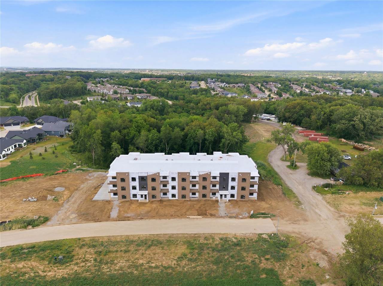 https://bt-photos.global.ssl.fastly.net/cedarrapids/1280_boomver_3_2600269-2.jpg